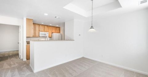 900 S South Meadows Parkway, Unit APT 3611, Reno, NV 89521 Photo