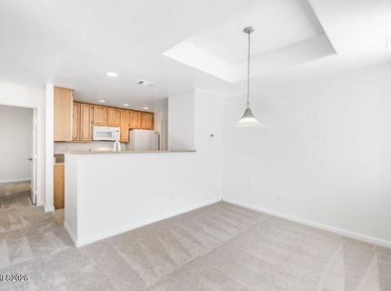 900 S South Meadows Parkway, Unit APT 3611, Reno, NV 89521 Photo