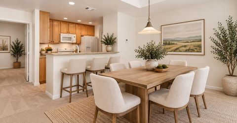 900 S South Meadows Parkway, Unit APT 3611, Reno, NV 89521 Photo