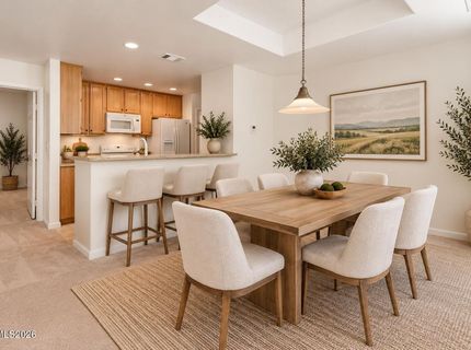 900 S South Meadows Parkway, Unit APT 3611, Reno, NV 89521 Photo
