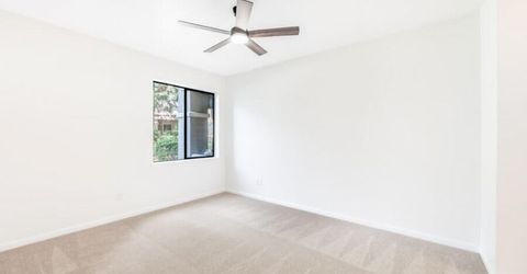 900 S South Meadows Parkway, Unit APT 3611, Reno, NV 89521 Photo