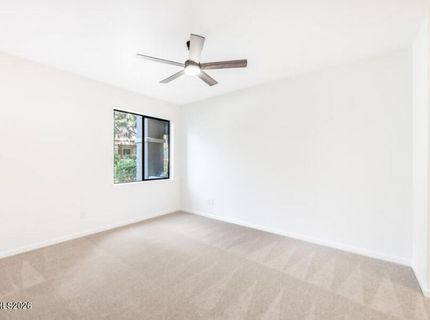 900 S South Meadows Parkway, Unit APT 3611, Reno, NV 89521 Photo