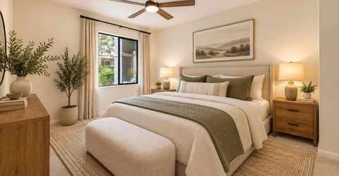 900 S South Meadows Parkway, Unit APT 3611, Reno, NV 89521 Photo