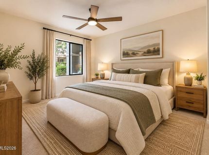 900 S South Meadows Parkway, Unit APT 3611, Reno, NV 89521 Photo