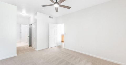 900 S South Meadows Parkway, Unit APT 3611, Reno, NV 89521 Photo