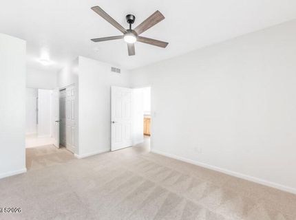 900 S South Meadows Parkway, Unit APT 3611, Reno, NV 89521 Photo