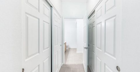 900 S South Meadows Parkway, Unit APT 3611, Reno, NV 89521 Photo
