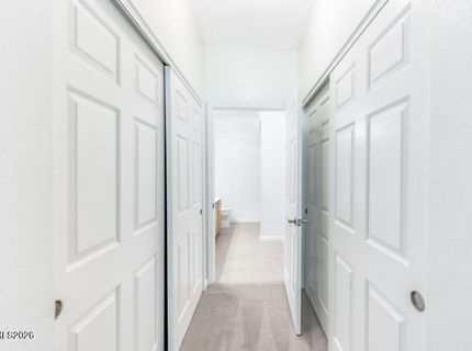 900 S South Meadows Parkway, Unit APT 3611, Reno, NV 89521 Photo