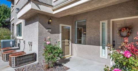 900 S South Meadows Parkway, Unit APT 3611, Reno, NV 89521 Photo