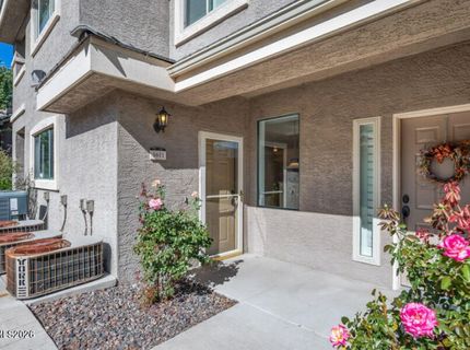 900 S South Meadows Parkway, Unit APT 3611, Reno, NV 89521 Photo