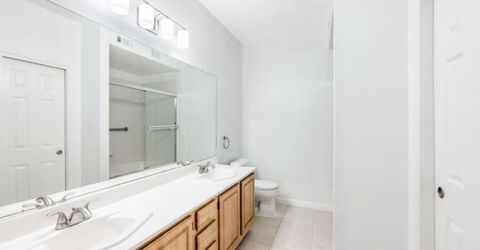 900 S South Meadows Parkway, Unit APT 3611, Reno, NV 89521 Photo