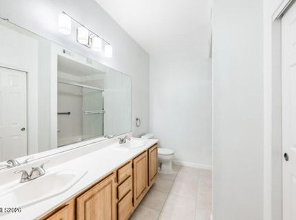 900 S South Meadows Parkway, Unit APT 3611, Reno, NV 89521 Photo