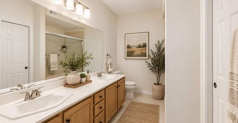 900 S South Meadows Parkway, Unit APT 3611, Reno, NV 89521 Photo