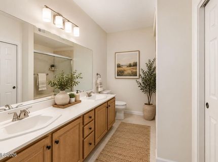 900 S South Meadows Parkway, Unit APT 3611, Reno, NV 89521 Photo