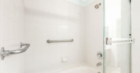 900 S South Meadows Parkway, Unit APT 3611, Reno, NV 89521 Photo
