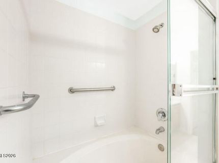 900 S South Meadows Parkway, Unit APT 3611, Reno, NV 89521 Photo