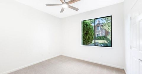 900 S South Meadows Parkway, Unit APT 3611, Reno, NV 89521 Photo