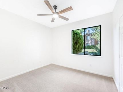 900 S South Meadows Parkway, Unit APT 3611, Reno, NV 89521 Photo