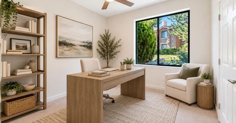 900 S South Meadows Parkway, Unit APT 3611, Reno, NV 89521 Photo