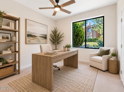 900 S South Meadows Parkway, Unit APT 3611, Reno, NV 89521 Photo