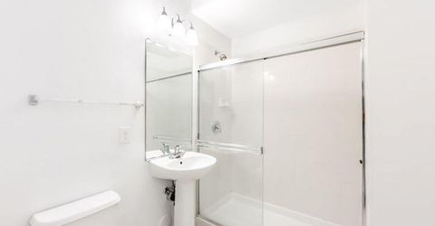 900 S South Meadows Parkway, Unit APT 3611, Reno, NV 89521 Photo