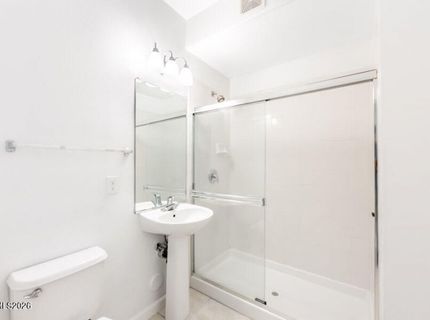 900 S South Meadows Parkway, Unit APT 3611, Reno, NV 89521 Photo