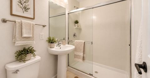 900 S South Meadows Parkway, Unit APT 3611, Reno, NV 89521 Photo
