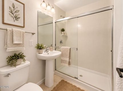 900 S South Meadows Parkway, Unit APT 3611, Reno, NV 89521 Photo