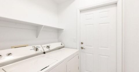 900 S South Meadows Parkway, Unit APT 3611, Reno, NV 89521 Photo