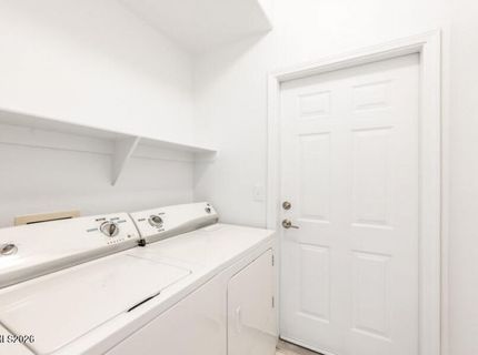 900 S South Meadows Parkway, Unit APT 3611, Reno, NV 89521 Photo