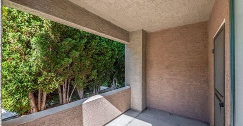 900 S South Meadows Parkway, Unit APT 3611, Reno, NV 89521 Photo