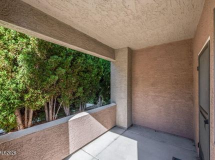 900 S South Meadows Parkway, Unit APT 3611, Reno, NV 89521 Photo
