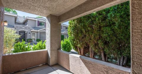 900 S South Meadows Parkway, Unit APT 3611, Reno, NV 89521 Photo