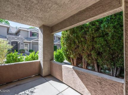 900 S South Meadows Parkway, Unit APT 3611, Reno, NV 89521 Photo