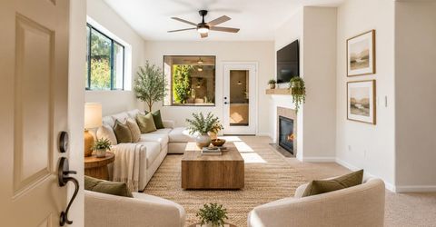 900 S South Meadows Parkway, Unit APT 3611, Reno, NV 89521 Photo