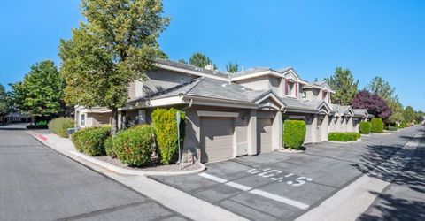 900 S South Meadows Parkway, Unit APT 3611, Reno, NV 89521 Photo