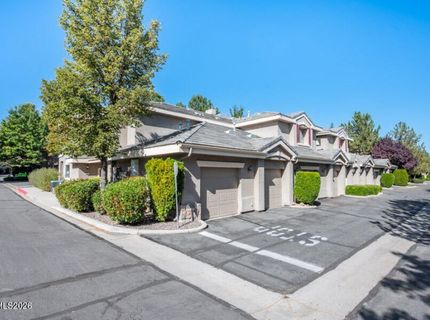 900 S South Meadows Parkway, Unit APT 3611, Reno, NV 89521 Photo