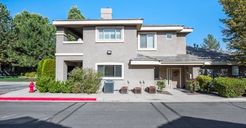 900 S South Meadows Parkway, Unit APT 3611, Reno, NV 89521 Photo