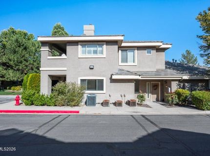 900 S South Meadows Parkway, Unit APT 3611, Reno, NV 89521 Photo