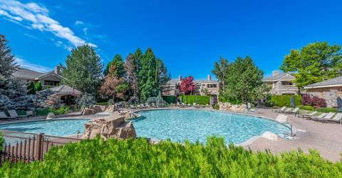 900 S South Meadows Parkway, Unit APT 3611, Reno, NV 89521 Photo