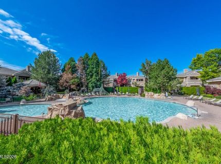 900 S South Meadows Parkway, Unit APT 3611, Reno, NV 89521 Photo