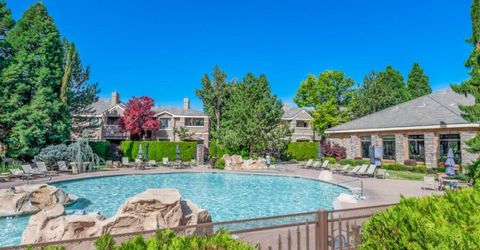 900 S South Meadows Parkway, Unit APT 3611, Reno, NV 89521 Photo