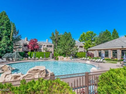 900 S South Meadows Parkway, Unit APT 3611, Reno, NV 89521 Photo