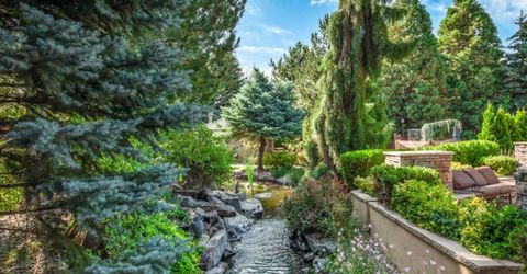 900 S South Meadows Parkway, Unit APT 3611, Reno, NV 89521 Photo