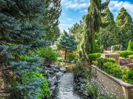 900 S South Meadows Parkway, Unit APT 3611, Reno, NV 89521 Photo