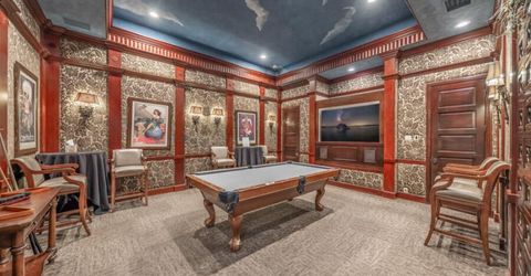 900 S South Meadows Parkway, Unit APT 3611, Reno, NV 89521 Photo