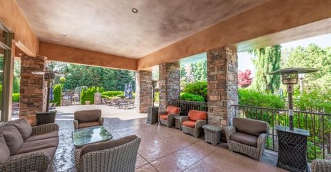900 S South Meadows Parkway, Unit APT 3611, Reno, NV 89521 Photo
