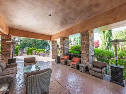 900 S South Meadows Parkway, Unit APT 3611, Reno, NV 89521 Photo