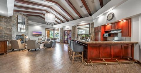 900 S South Meadows Parkway, Unit APT 3611, Reno, NV 89521 Photo