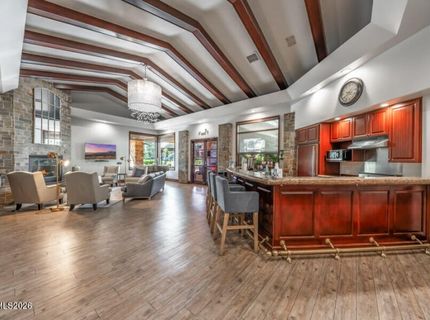 900 S South Meadows Parkway, Unit APT 3611, Reno, NV 89521 Photo